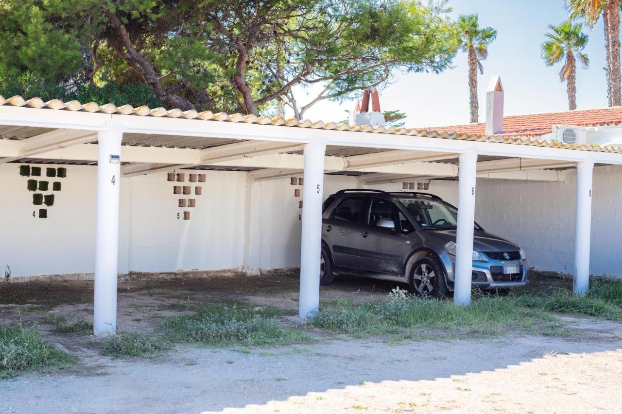 Sa Sivina Vakantiehuis Cala 'n Bosch