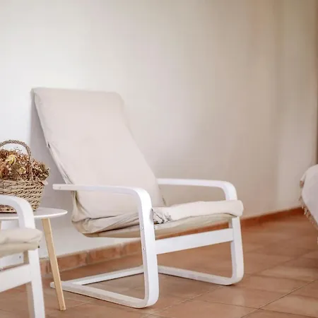 Sa Sivina Villa Cala 'n Bosch Buitenkant foto