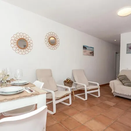 Sa Sivina Villa Cala 'n Bosch Buitenkant foto