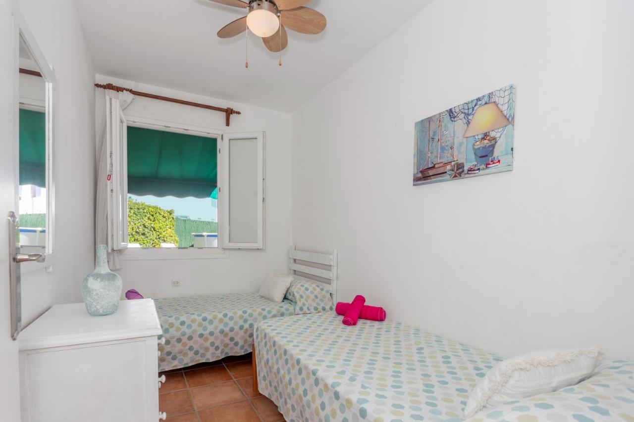 Sa Sivina Holiday home *