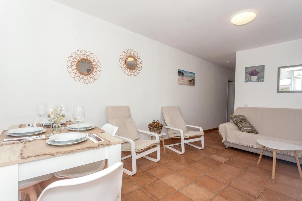 Sa Sivina * Cala en Bosch